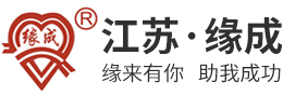 無錫裝飾公司